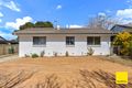 Property photo of 87 Malbon Street Bungendore NSW 2621