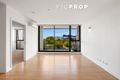 Property photo of 311/8 Hepburn Road Doncaster VIC 3108
