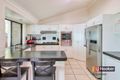 Property photo of 2 Bijuga Court Algester QLD 4115