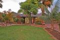 Property photo of 29 Babbacombe Drive Moana SA 5169