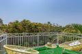 Property photo of 56/19 Harrow Place Arundel QLD 4214