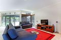 Property photo of 22 Vaucluse Street Forest Lake QLD 4078
