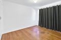 Property photo of 11/38 Spring Street Thomastown VIC 3074