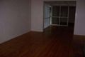 Property photo of 66 Carnegie Crescent Narrabundah ACT 2604