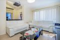 Property photo of 58 Moncur Avenue Springvale VIC 3171