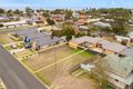 Property photo of 39 Fairfax Street Portarlington VIC 3223