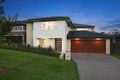 Property photo of 8 Douglas Place Harrington Park NSW 2567