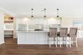 Property photo of 8 Douglas Place Harrington Park NSW 2567