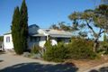 Property photo of 76 Forrest Street Goomalling WA 6460