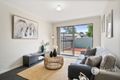 Property photo of 4B Everard Place Kambah ACT 2902