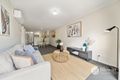 Property photo of 4B Everard Place Kambah ACT 2902
