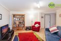 Property photo of 57 Acacia Avenue Waratah West NSW 2298