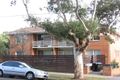 Property photo of 12/41 Osborne Avenue Glen Iris VIC 3146