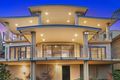 Property photo of 7 Hill Street East Ballina NSW 2478