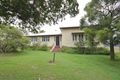 Property photo of 61 Gore Street Warwick QLD 4370