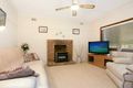 Property photo of 20 Ashley Street Marks Point NSW 2280