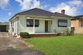 Property photo of 20 Ashley Street Marks Point NSW 2280