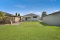 Property photo of 20 Ashley Street Marks Point NSW 2280