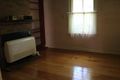 Property photo of 104 Macquarie Street Glen Innes NSW 2370