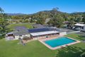 Property photo of 3 Monday Drive Tallebudgera Valley QLD 4228