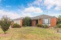 Property photo of 2-4 McCubbin Court Corio VIC 3214