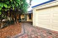 Property photo of 3/73 Drake Street Bayswater WA 6053
