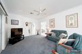 Property photo of 10 Whiting Place Corlette NSW 2315