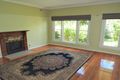 Property photo of 59 High Street Barnawartha VIC 3688