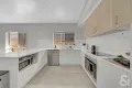 Property photo of 18 Odette Road Clinton QLD 4680