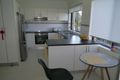 Property photo of 1/47 Adderton Road Telopea NSW 2117
