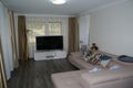 Property photo of 1/47 Adderton Road Telopea NSW 2117