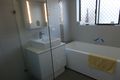 Property photo of 1/47 Adderton Road Telopea NSW 2117