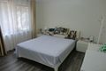 Property photo of 1/47 Adderton Road Telopea NSW 2117