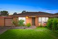 Property photo of 8/50 Wedge Street Epping VIC 3076