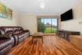 Property photo of 8/50 Wedge Street Epping VIC 3076