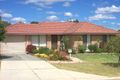 Property photo of 12 Chenile Mews Mirrabooka WA 6061