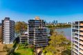 Property photo of 23/58 Sandford Street St Lucia QLD 4067