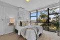 Property photo of 23/58 Sandford Street St Lucia QLD 4067