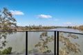 Property photo of 23/58 Sandford Street St Lucia QLD 4067