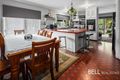 Property photo of 7 Woodlands Avenue Clematis VIC 3782