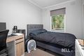 Property photo of 7 Woodlands Avenue Clematis VIC 3782