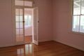 Property photo of 104 Macquarie Street Glen Innes NSW 2370