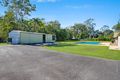 Property photo of 3 Monday Drive Tallebudgera Valley QLD 4228