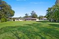 Property photo of 3 Monday Drive Tallebudgera Valley QLD 4228