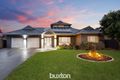 Property photo of 4 Batten Place Aspendale Gardens VIC 3195