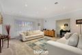 Property photo of 4 Batten Place Aspendale Gardens VIC 3195