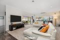 Property photo of 4 Batten Place Aspendale Gardens VIC 3195
