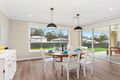 Property photo of 8 Douglas Place Harrington Park NSW 2567