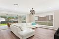 Property photo of 8 Douglas Place Harrington Park NSW 2567