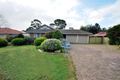 Property photo of 5 Spriggs Road Onkaparinga Hills SA 5163